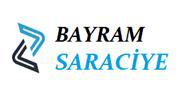 Bayram Saraciye  - İstanbul